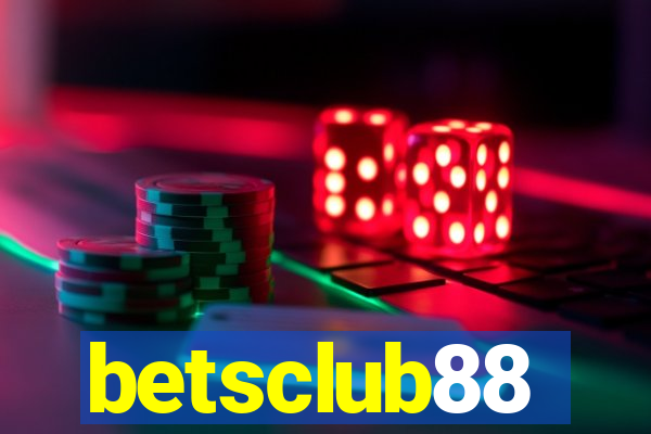 betsclub88