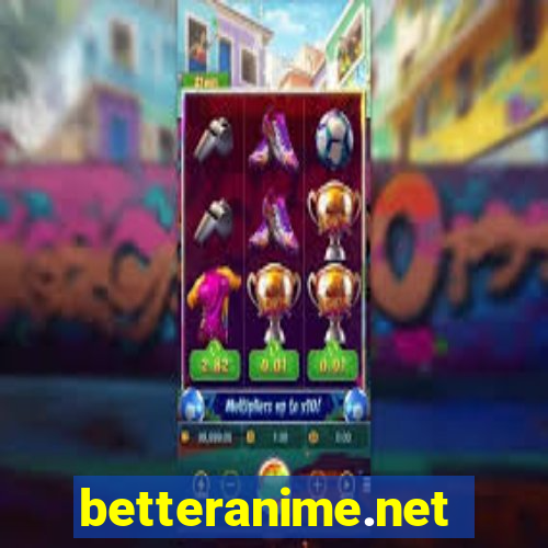 betteranime.net