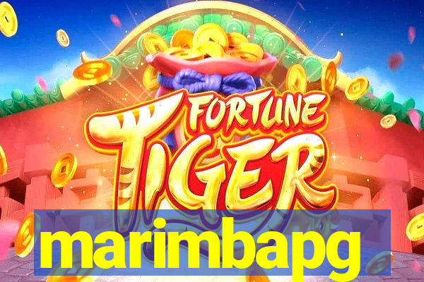 marimbapg