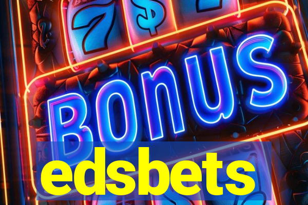 edsbets