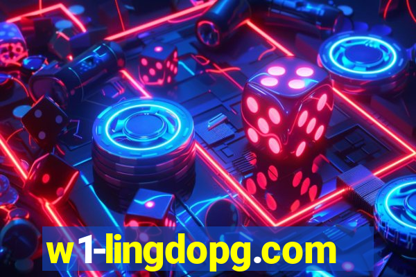 w1-lingdopg.com