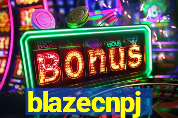 blazecnpj