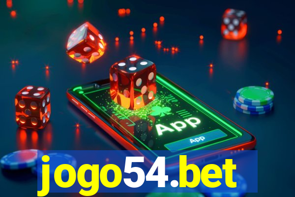 jogo54.bet