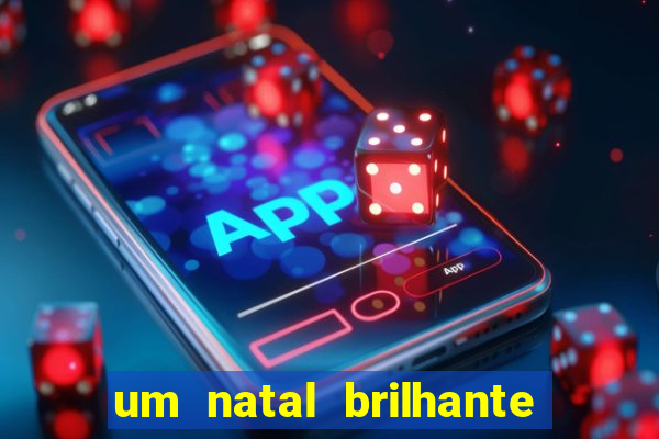 um natal brilhante download torrent