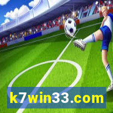 k7win33.com