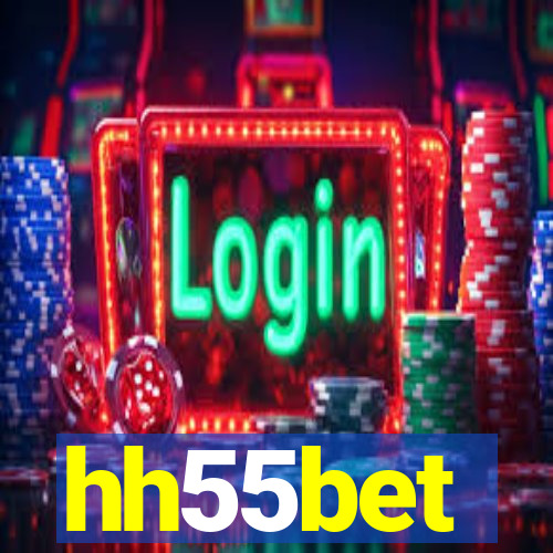 hh55bet