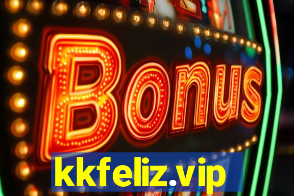 kkfeliz.vip