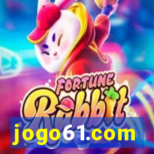 jogo61.com