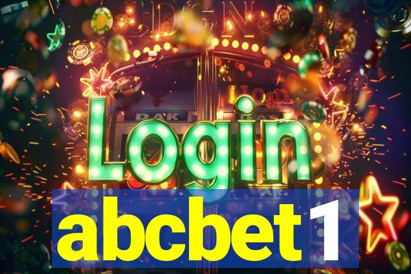 abcbet1