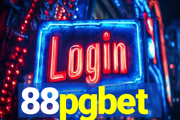 88pgbet