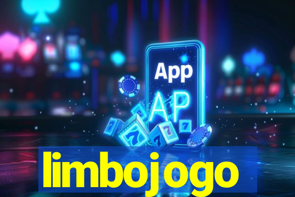 limbojogo