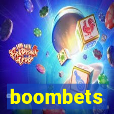 boombets