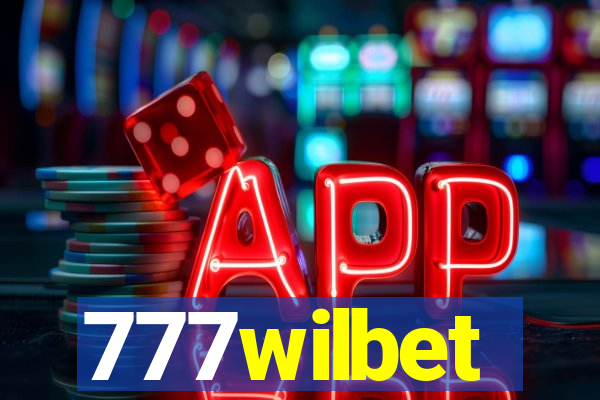 777wilbet