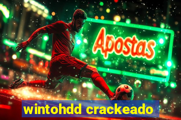 wintohdd crackeado