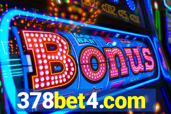 378bet4.com