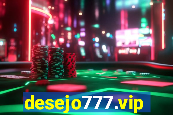 desejo777.vip