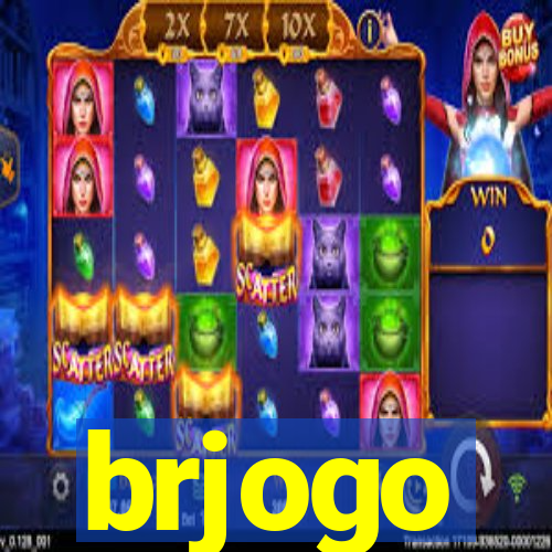 brjogo