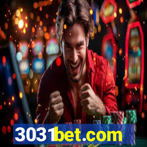 3031bet.com