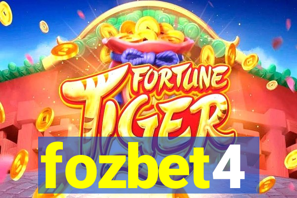 fozbet4