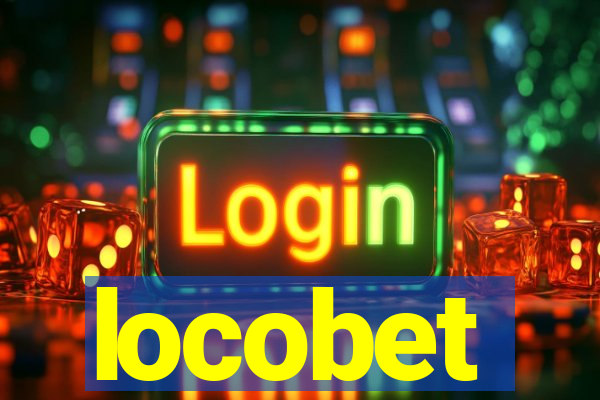 locobet