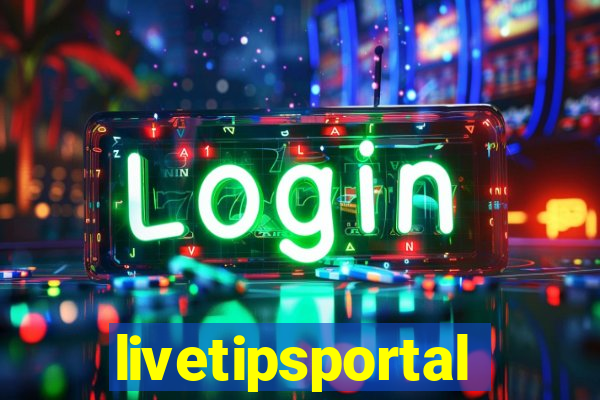 livetipsportal