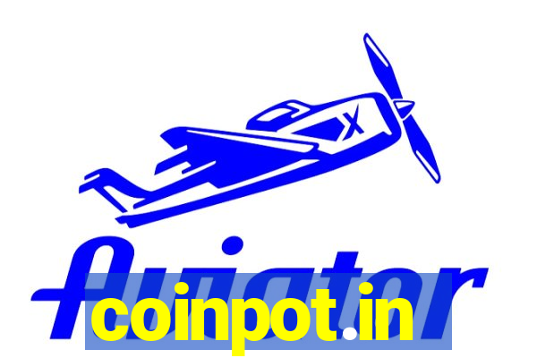 coinpot.in