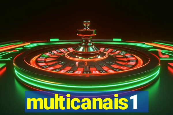 multicanais1