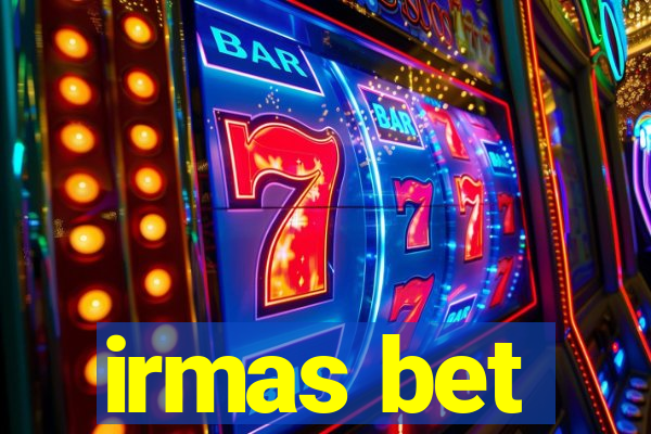 irmas bet