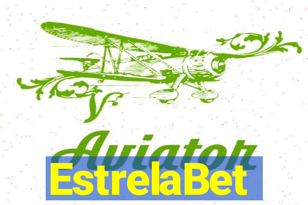 EstrelaBet