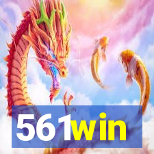 561win