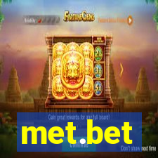 met.bet