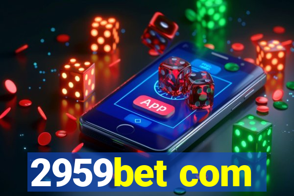 2959bet com