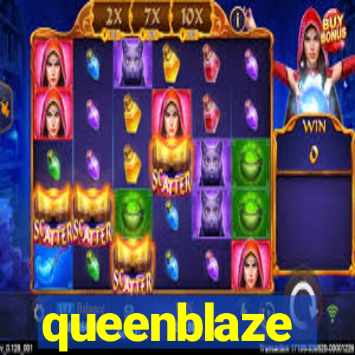 queenblaze