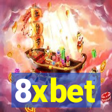 8xbet