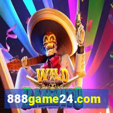 888game24.com