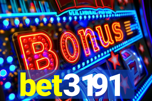 bet3191