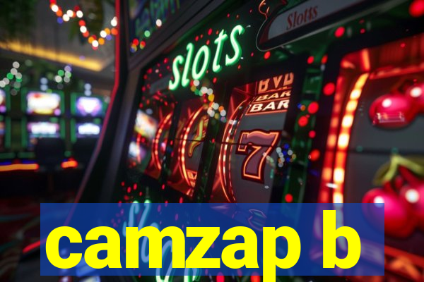 camzap b