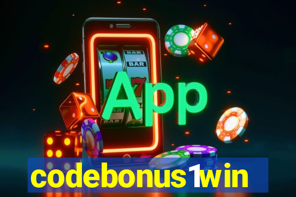 codebonus1win