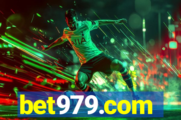 bet979.com