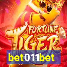 bet011bet