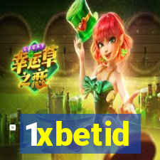 1xbetid