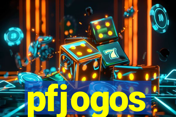 pfjogos