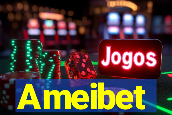 Ameibet