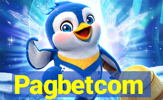 Pagbetcom