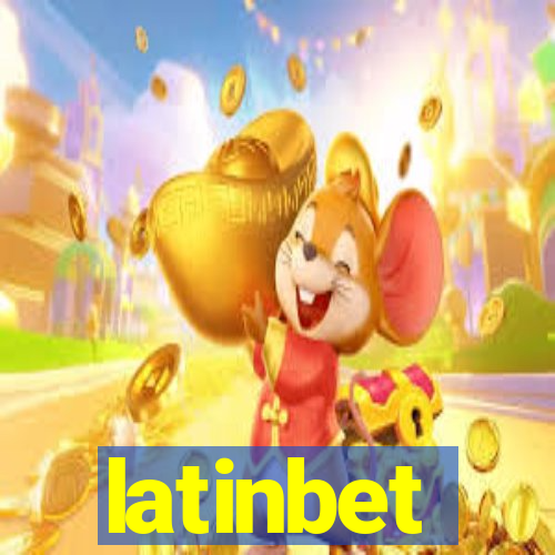 latinbet