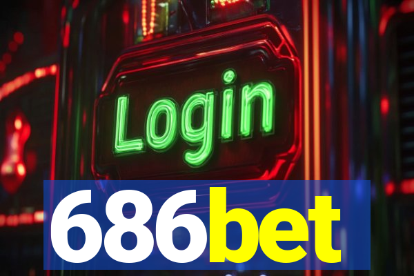 686bet