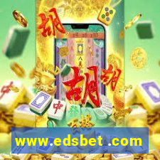 www.edsbet .com