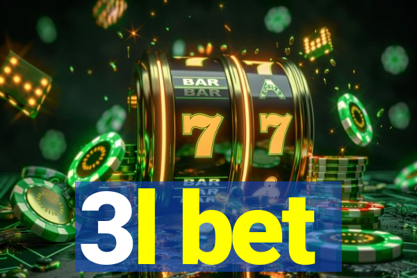 3l bet