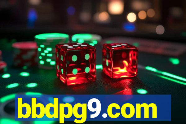 bbdpg9.com