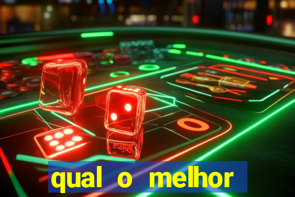 qual o melhor horário para jogar cassino